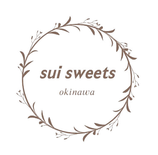 sui sweets