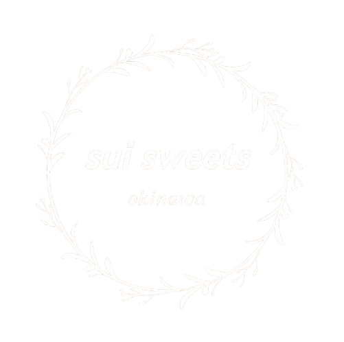 sui sweets